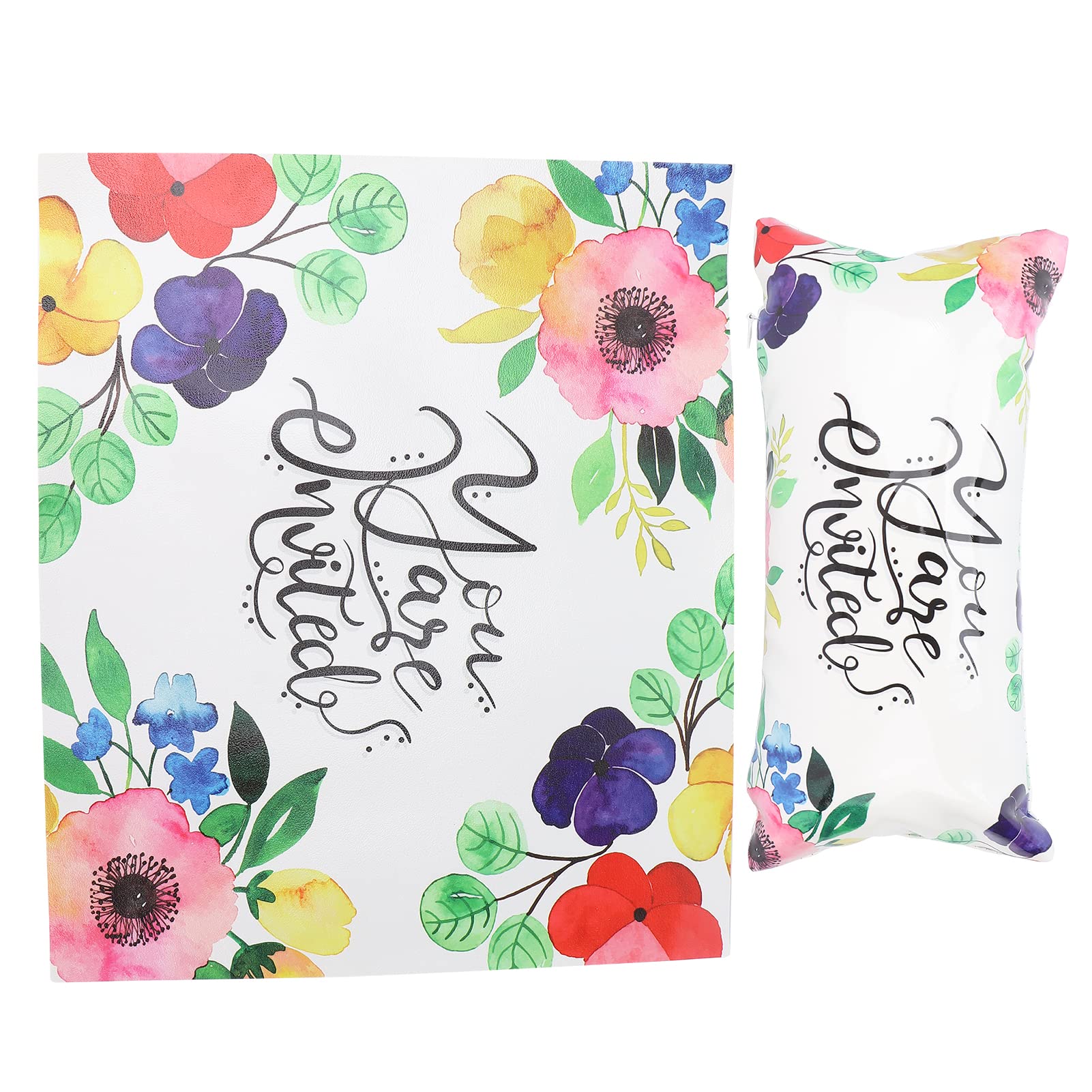Professional Nail Art Hand Pillow - Ergonomic Hand Rest Cushion Pad for Manicurists, Nail Salons & Nail Schools - Stylish & Comfortable Nail Technician Support - Perfect for Gel Polish, Acrylic Nails & Nail Art Application