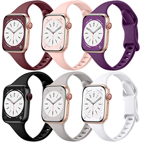 Black/ Sand Pink/ Dark Purple/ Light Gray/ Wine/ White