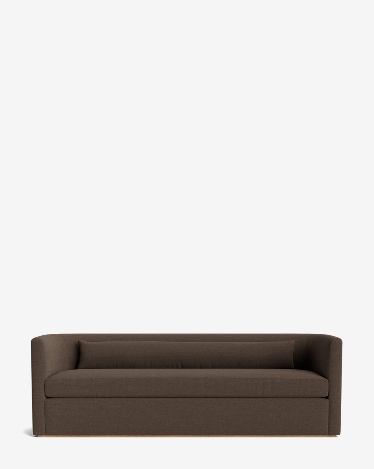 Reese Sofa 84