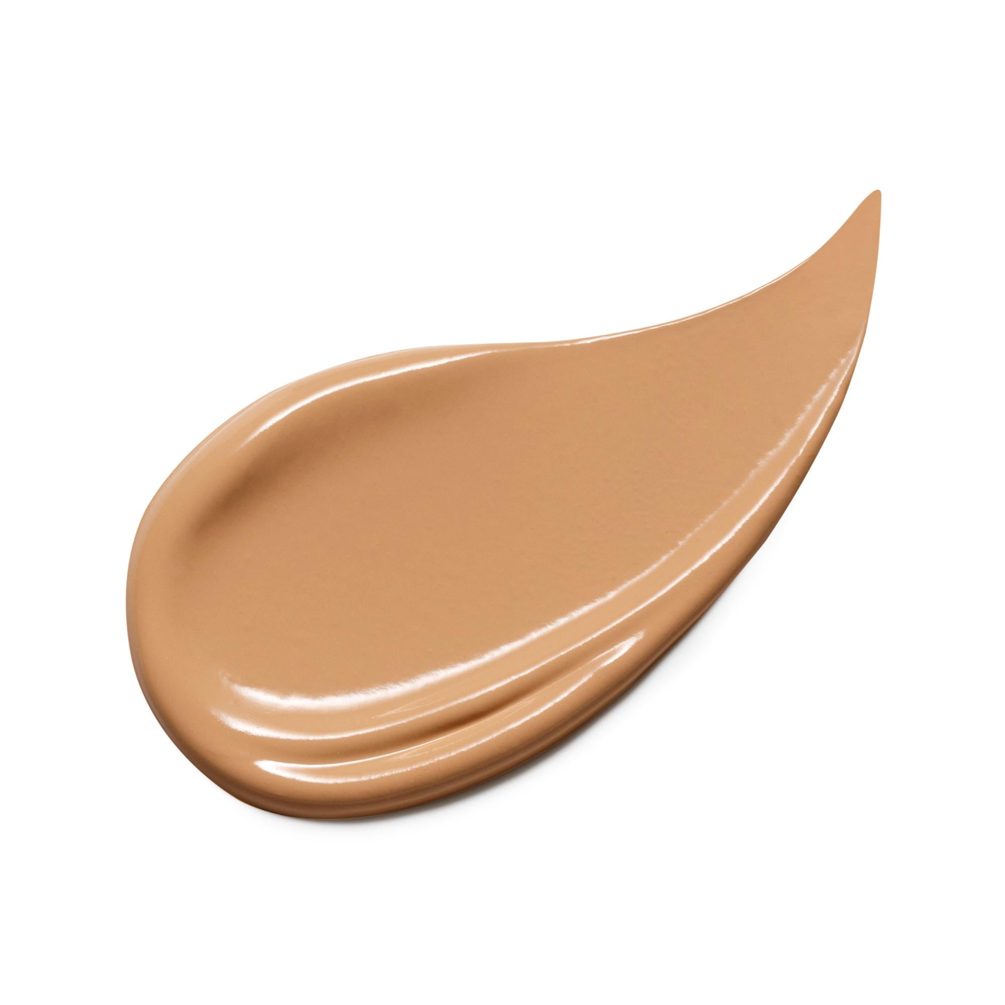 Estée Lauder Double Wear Stay-in-Place 24 Hour Full Coverage Concealer - 4W Warm Medium (For Dark Circles, Blemishes & Imperfections) | Longwear Makeup for Flawless Skin All Day | Perfect for Work, Parties & Special Events
