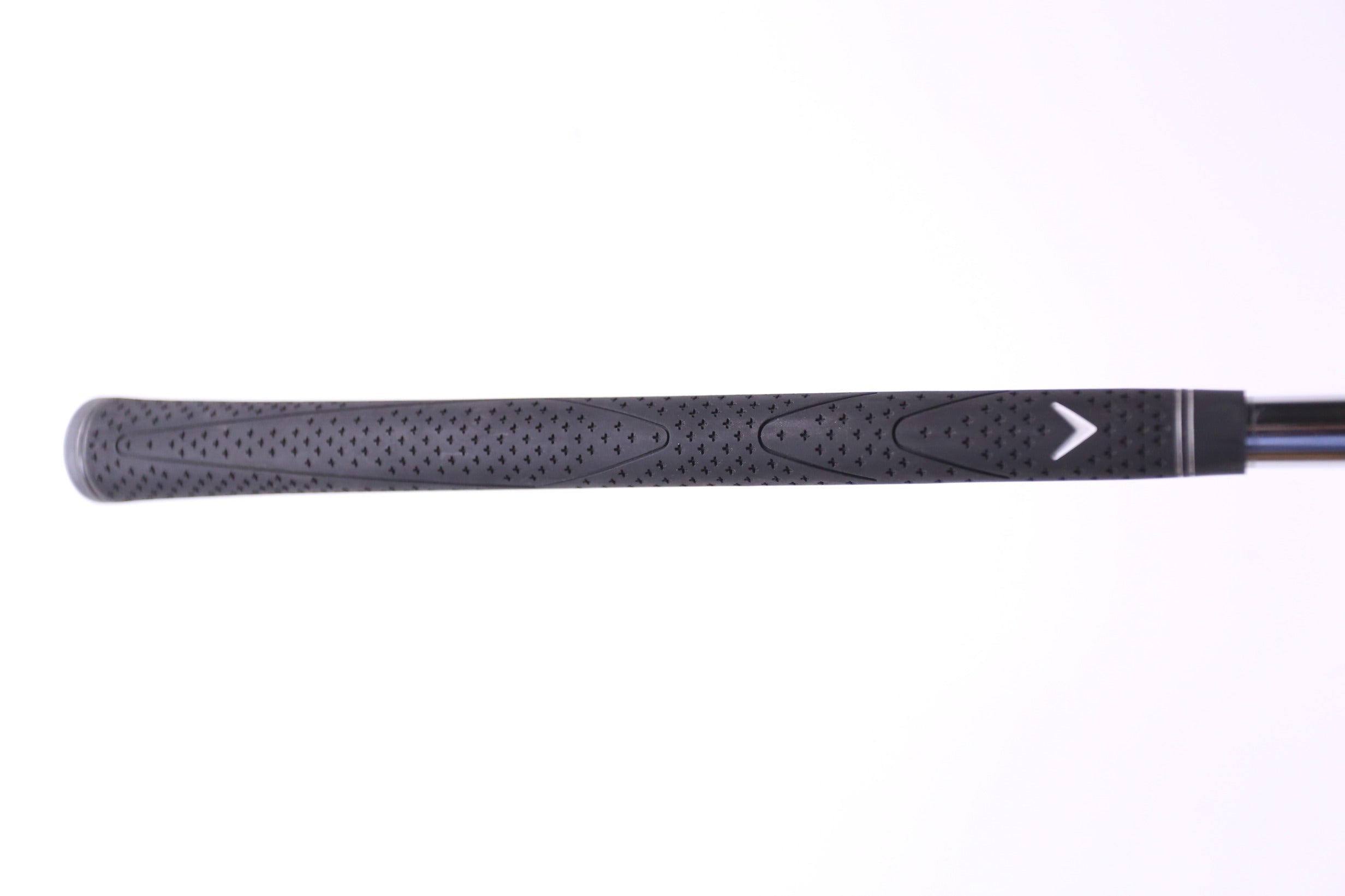 Used Callaway Rogue ST MAX OS 7 Iron Left Handed Regular Flex Golf Club - Perfect for Beginners & High Handicap Players | Ideal for Driving Range & Course Play