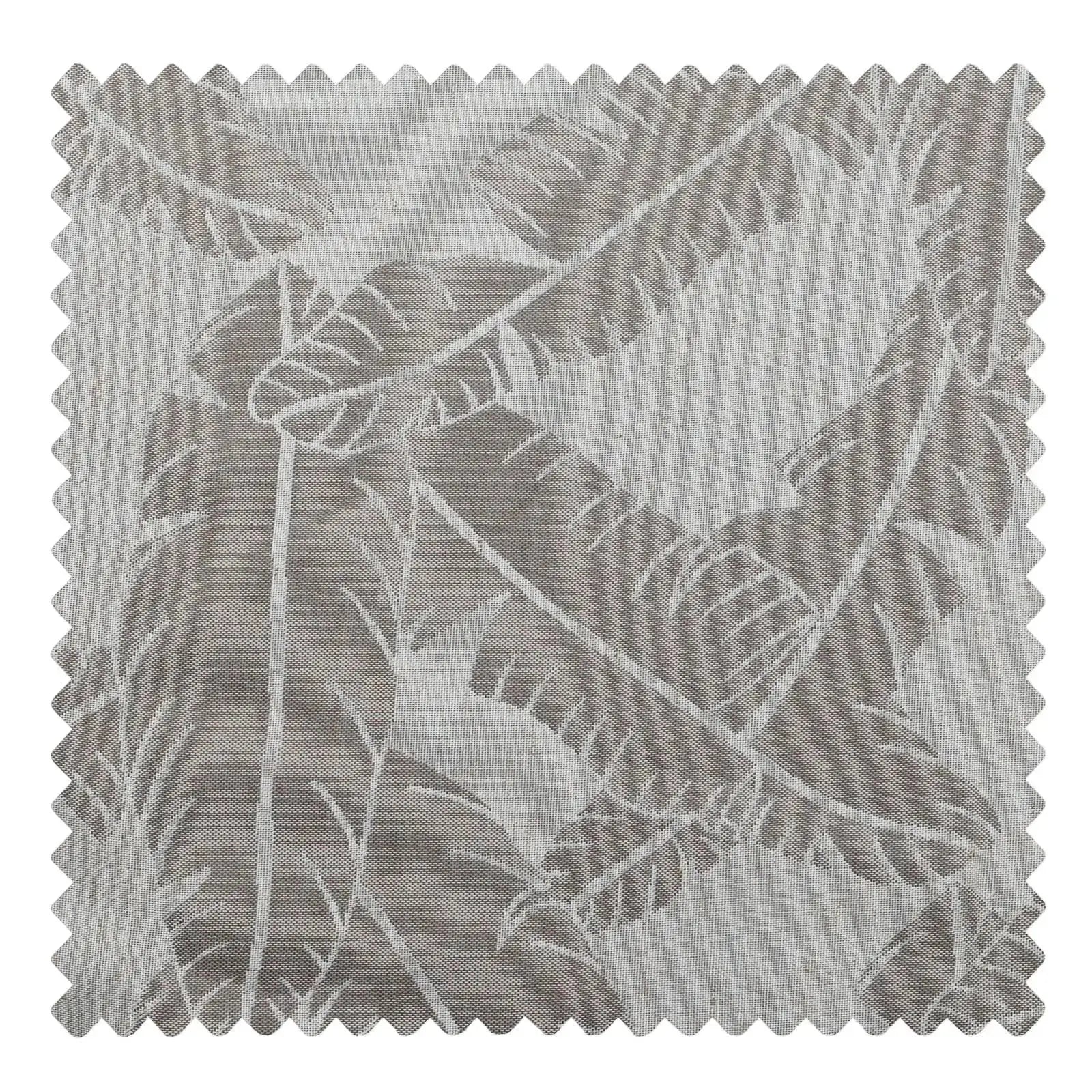 S505 3 Sand Beige Feather Pillow - Ultra Soft Decorative Throw Pillow for Sofa, Bed, Couch - Perfect for Living Room, Bedroom, Nursery & Home Decor