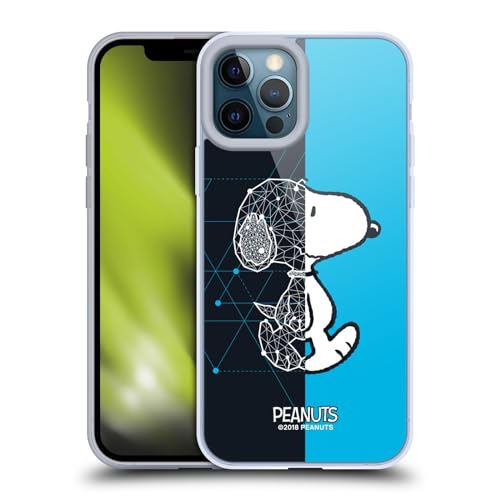 Snoopy Geometric