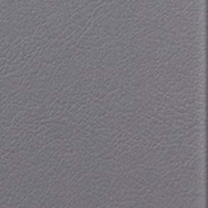09# Gray