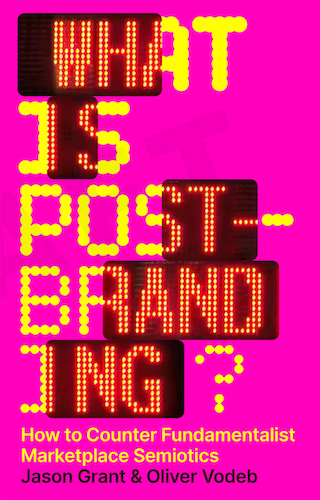 Post Branding Explained: Definition, Benefits & Strategies for Effective Branding | Boost Your Brand Identity & Awareness for Business Growth