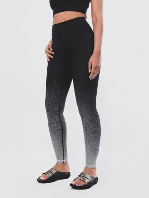 Oofos Women's Ooahh Slide Sandals - Comfortable Recovery Footwear in Latte | Perfect for Post-Workout, Relaxation & Everyday Wear