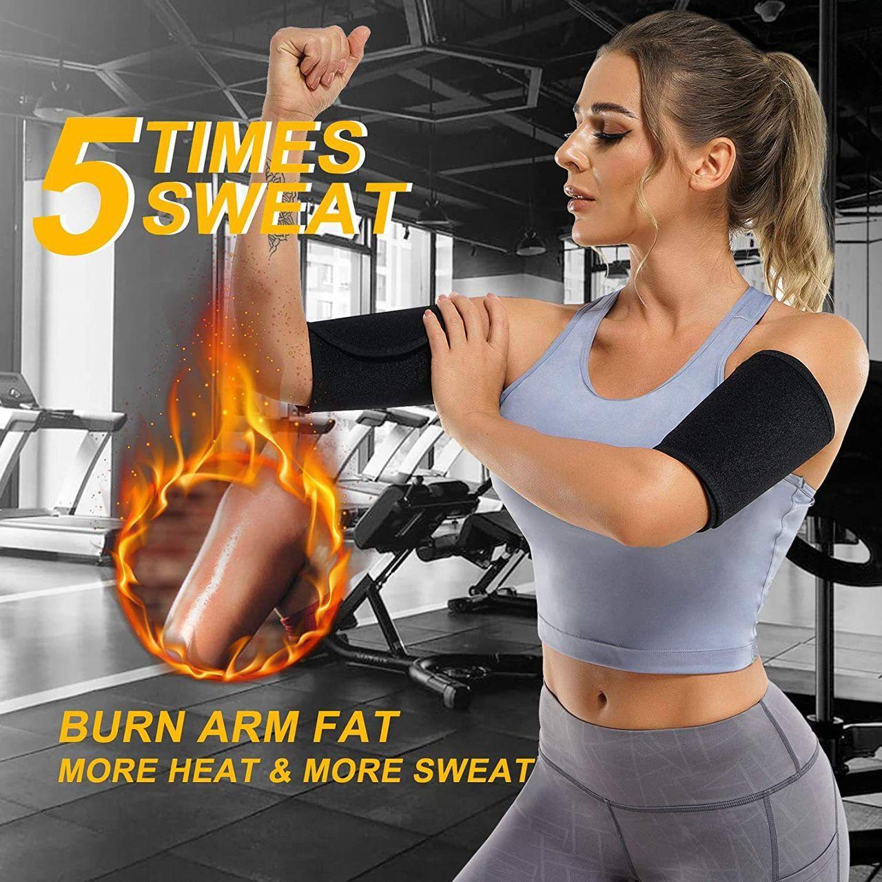 3 in 1 ThermoSlim Weight Loss Bundle - Fat Burner, Appetite Suppressant & Metabolism Booster for Women & Men | Perfect for Gym, Workout & Daily Energy Boost