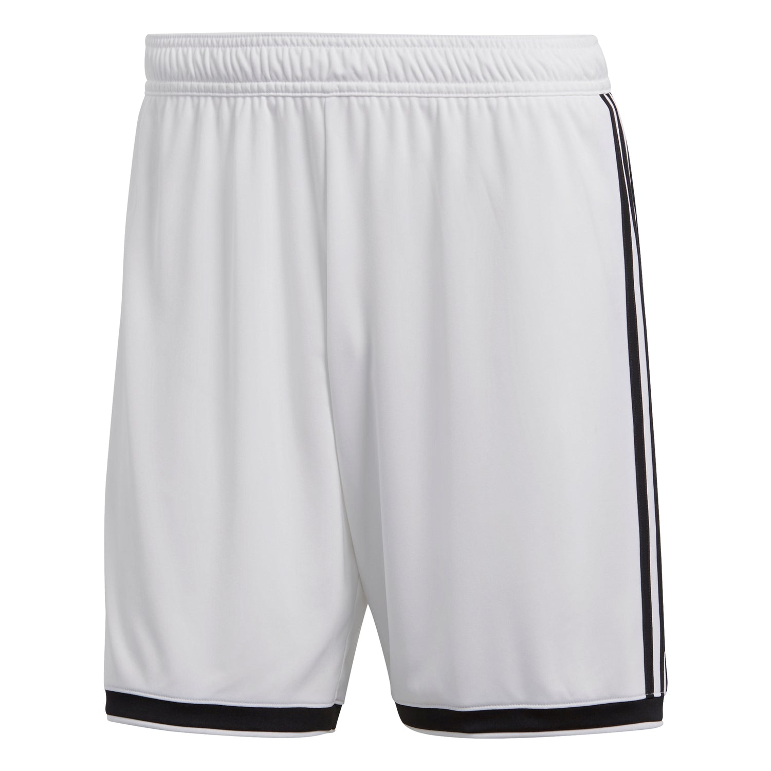 Adidas Regista 18 Adult Soccer Shorts - Men's Breathable Athletic Shorts for Soccer Training & Matches - Perfect for Running, Gym & Casual Wear