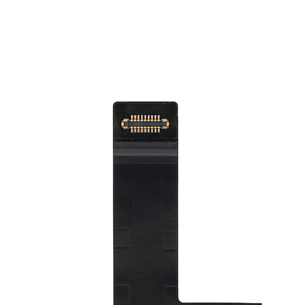 Original iPad Pro 11 (1st Generation) LCD Flex Cable Replacement - 2 Piece Set for Screen Repair & DIY Fixing