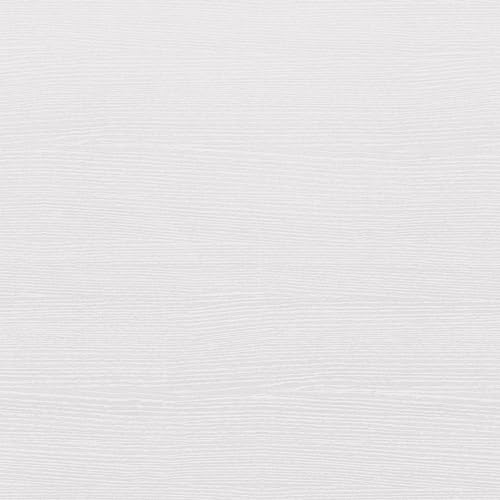 Pure White Oak