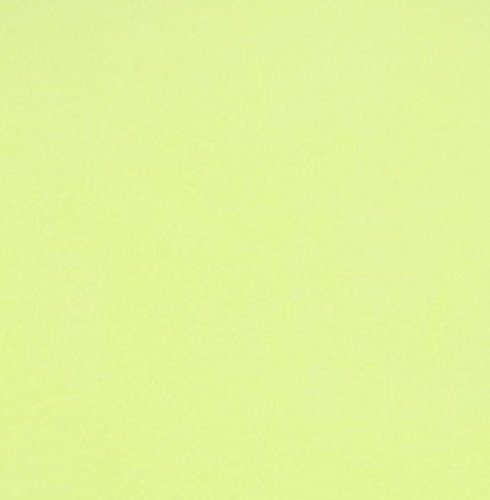Light Lime Green