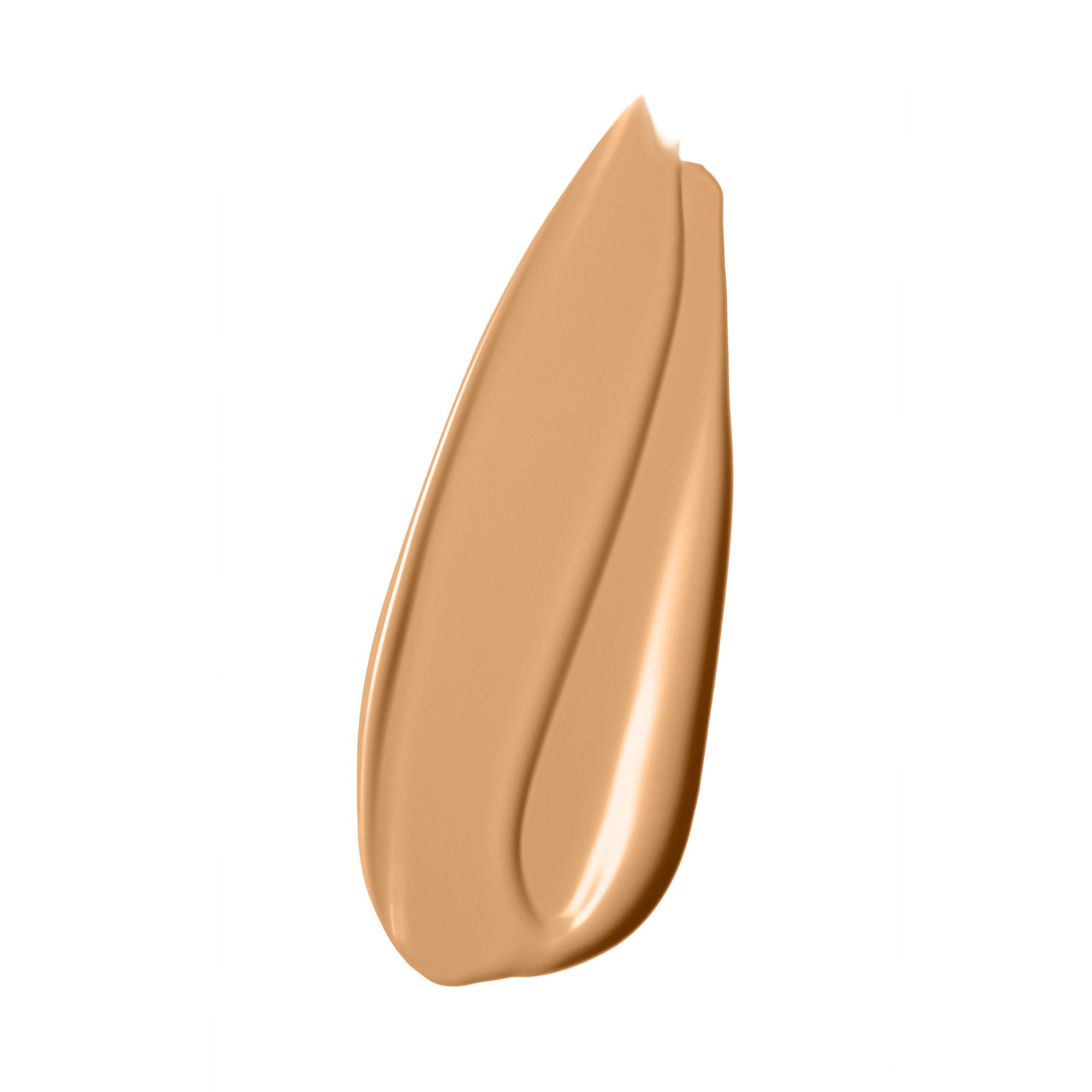 Best Light Reflecting Foundation - Flawless Glow & Natural Coverage - Perfect for Daily Wear & Special Occasions