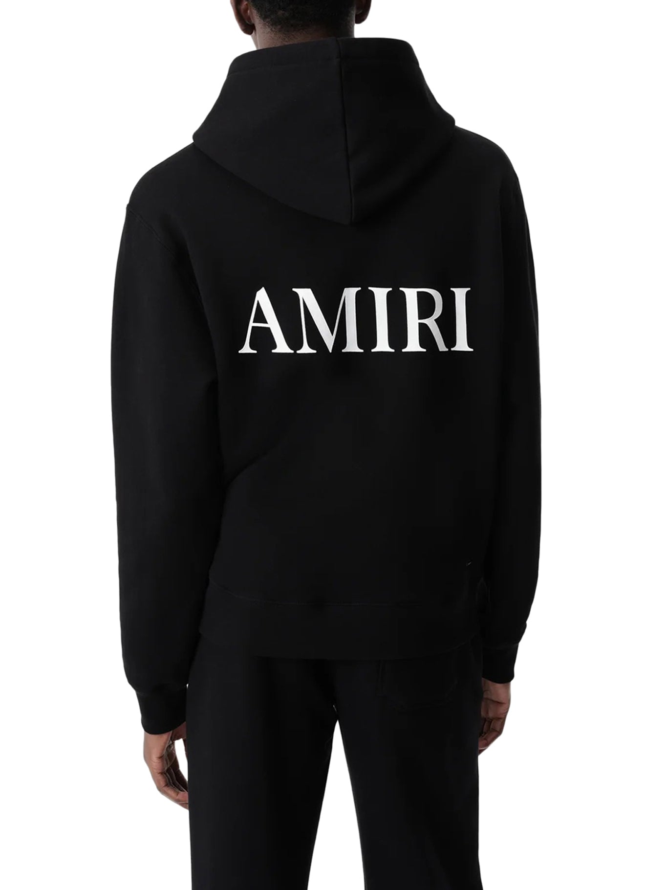 Stylish Logo Hoodie for Men & Women - Comfortable Pullover Sweatshirt for Casual Wear, Gym, and Outdoor Activities