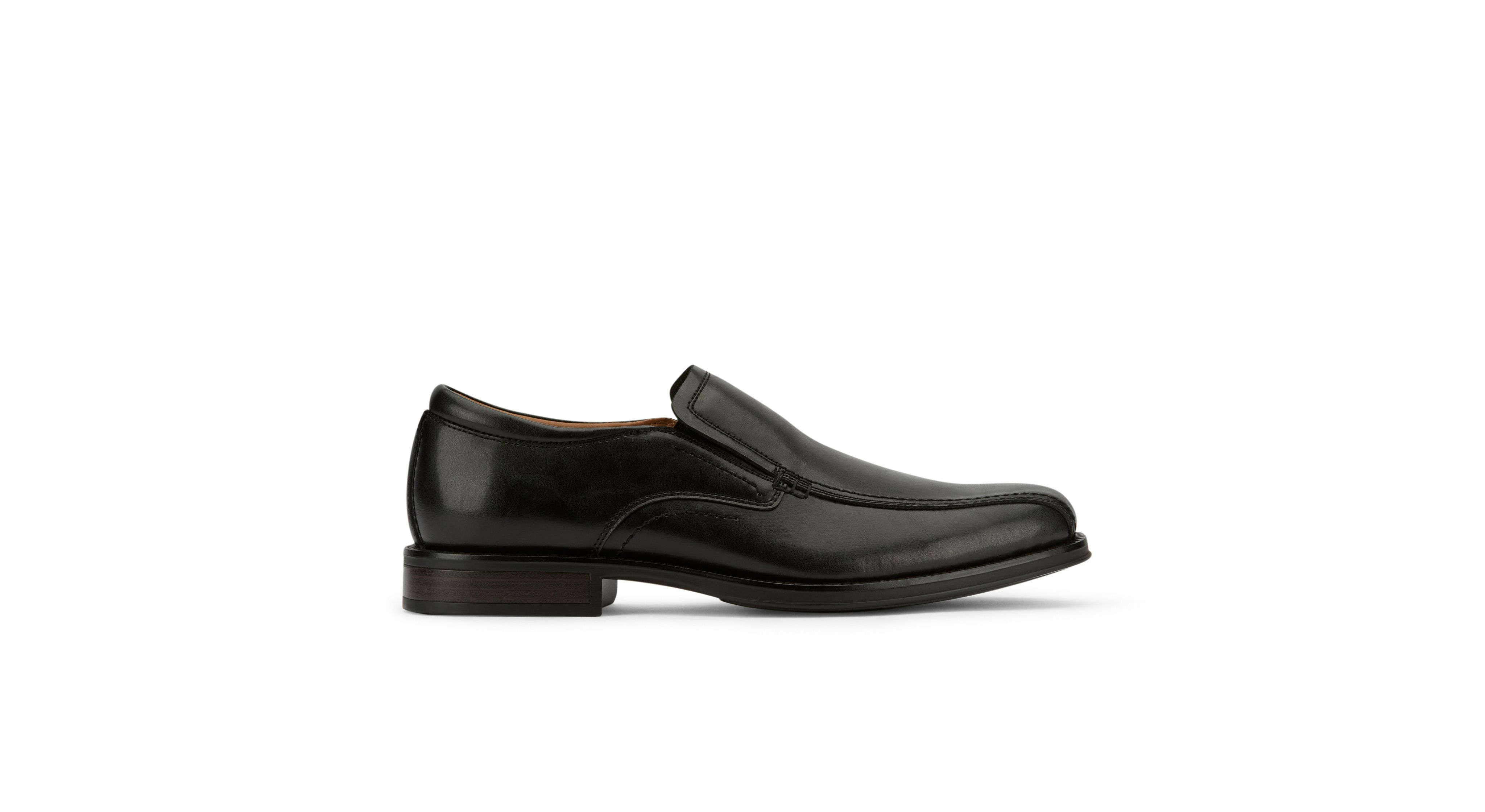 Premium Greer Leather Dress Shoes for Men - Classic Oxford Style Formal Shoes for Business, Wedding & Office - Comfortable & Stylish Men's Dress Shoes for Professional & Special Occasions
