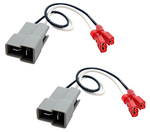 Harmony Audio R5 6.5