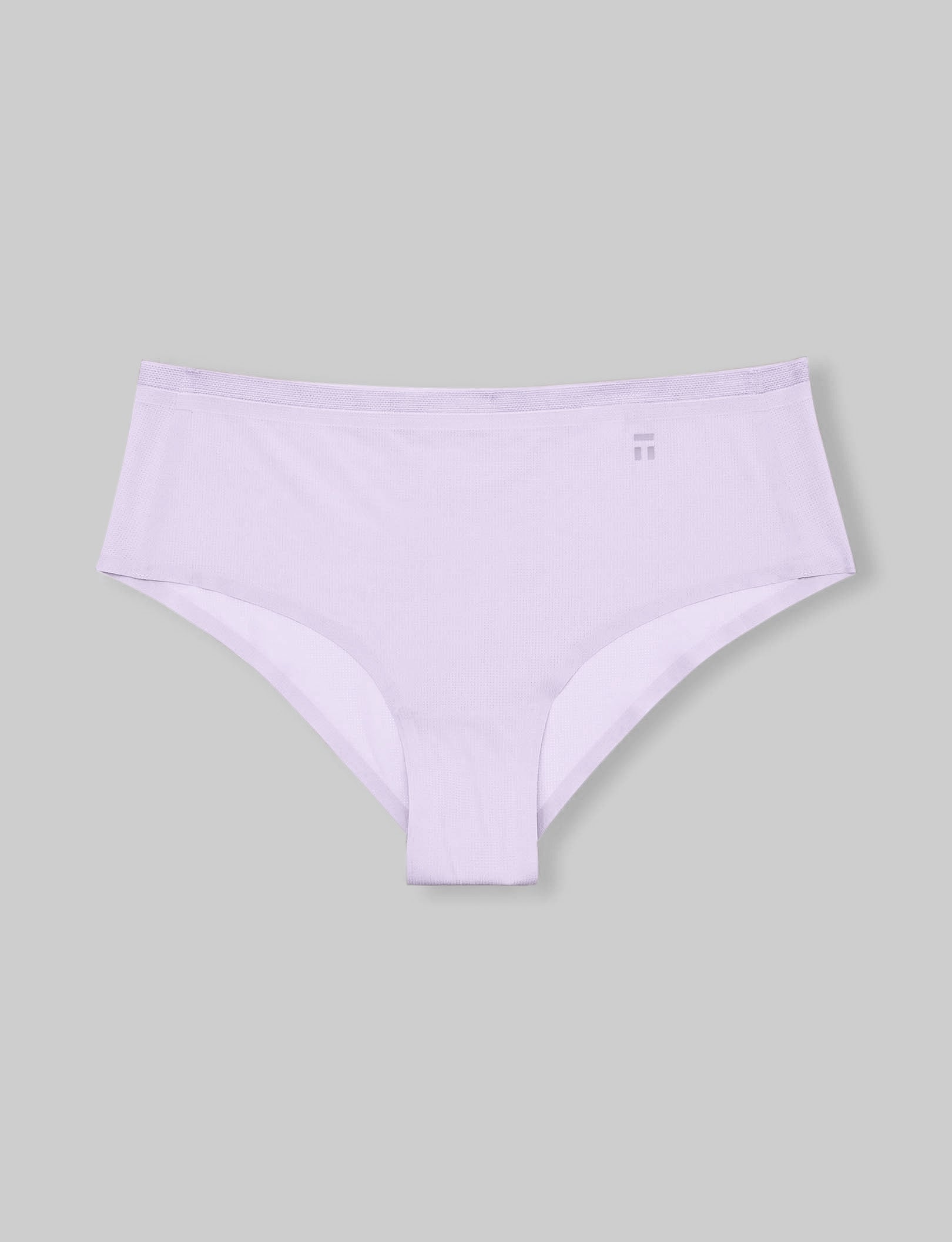 Women's Air Hipster Underwear - Breathable & Comfortable Panties for Everyday Wear | Perfect for Yoga, Workout & Lounge