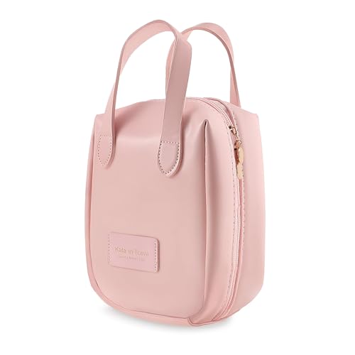 Pink 04