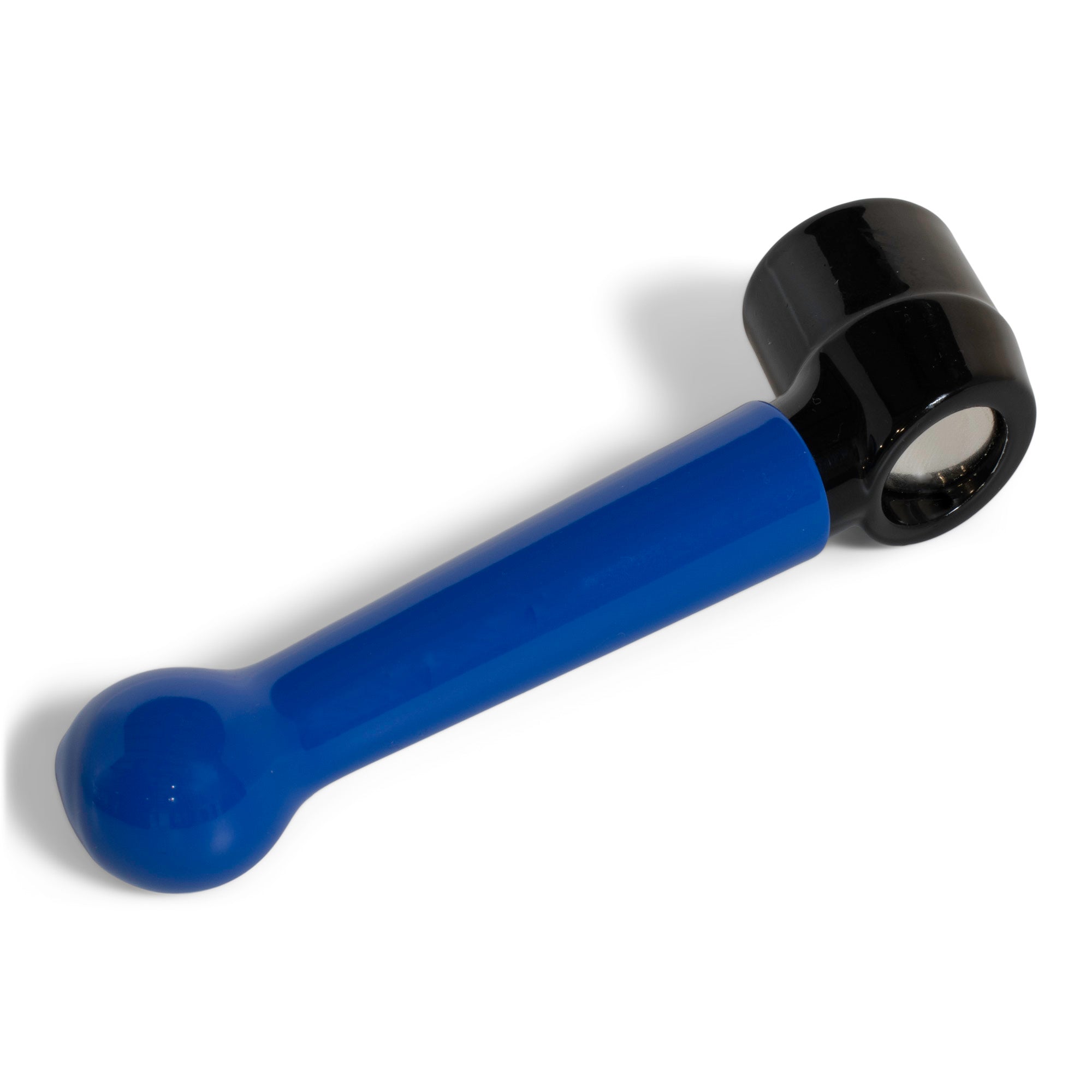 Magnetic Handle with Secure Connector - Durable & Ergonomic Grip for Tools, Kitchenware, and DIY Projects