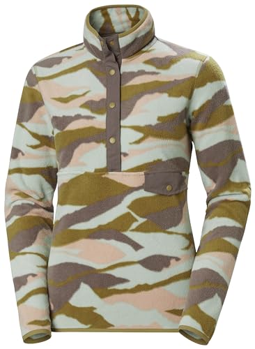 Sparrow Grey