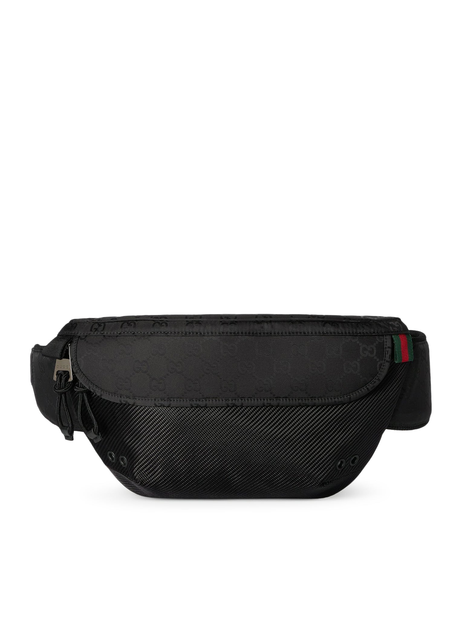 GG MARSUPIO Small Crossbody Bag - Stylish & Compact Purse for Women - Perfect for Everyday Use, Travel & Shopping