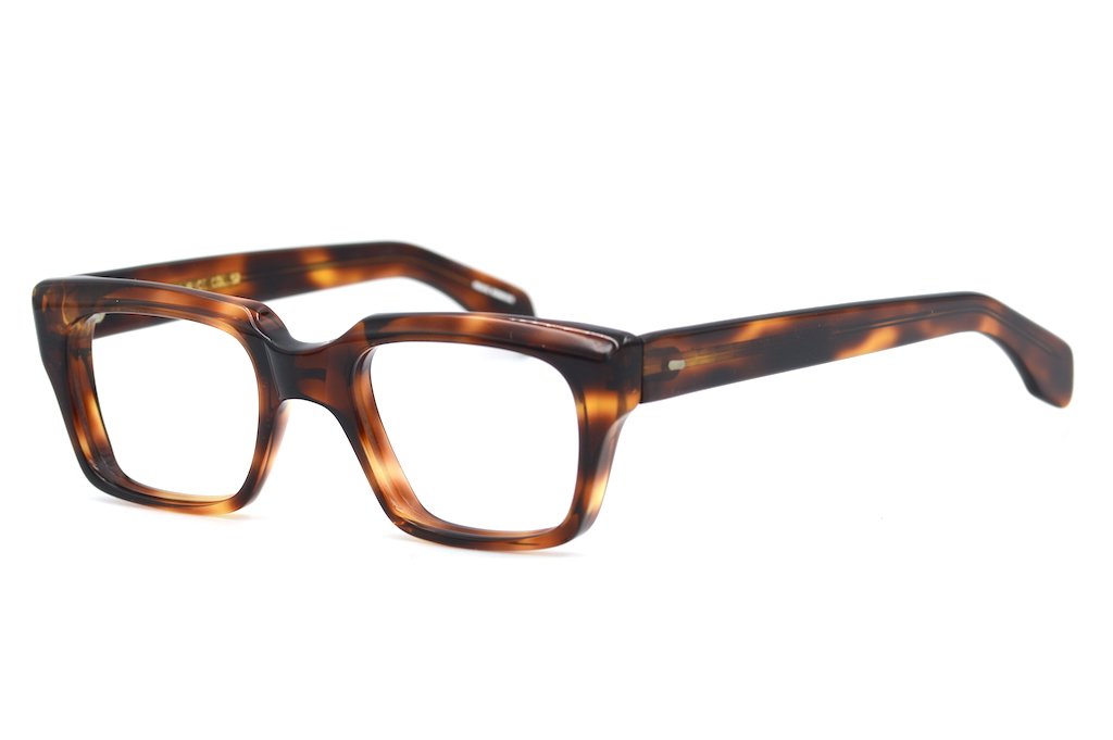 Elite Maurice BRN 50/20 - Premium Quality for Home & Office Use | Perfect for Everyday Essentials and Professional Needs