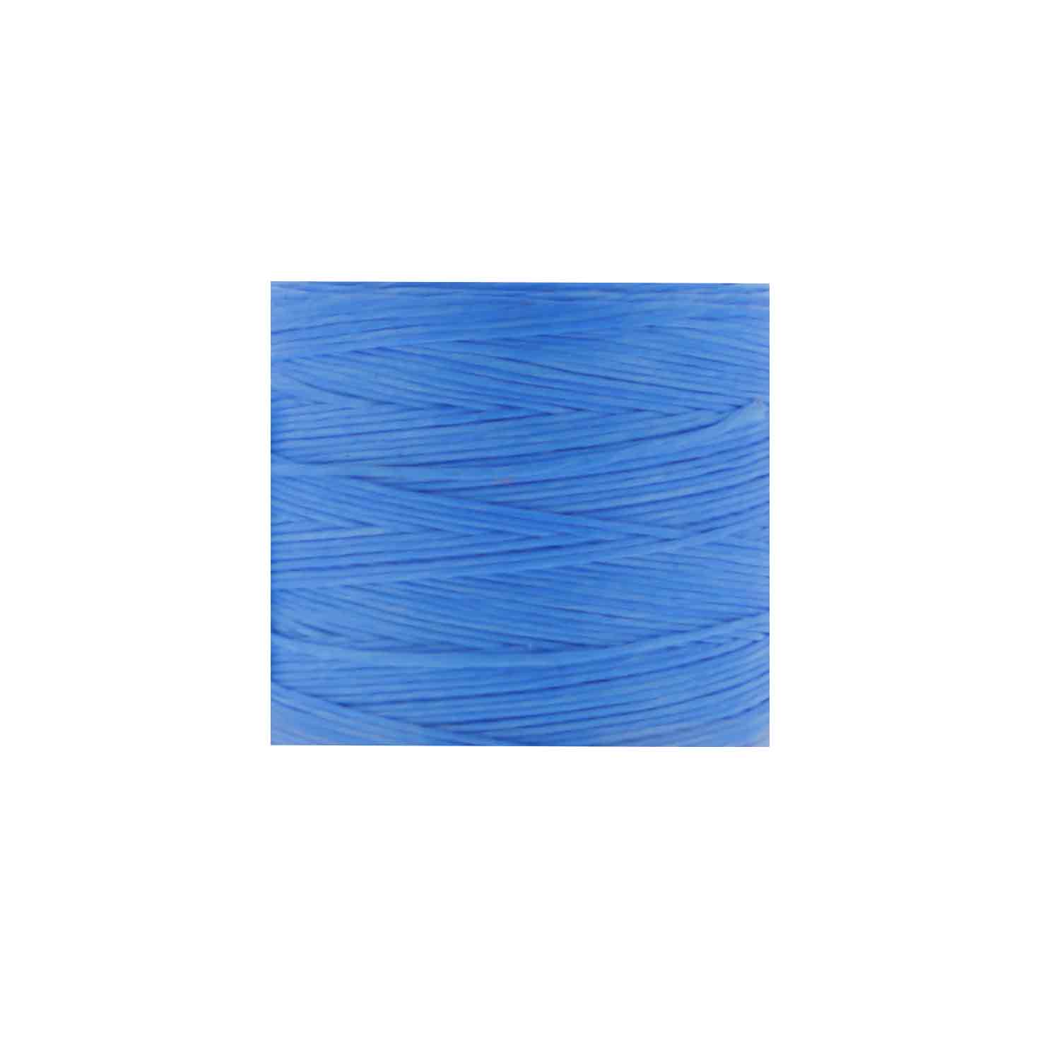 BCY 452X High-Quality 1/4# String Material for Archery & Crafts - Multiple Colors Available - Perfect for Bowstrings, Jewelry Making & DIY Projects