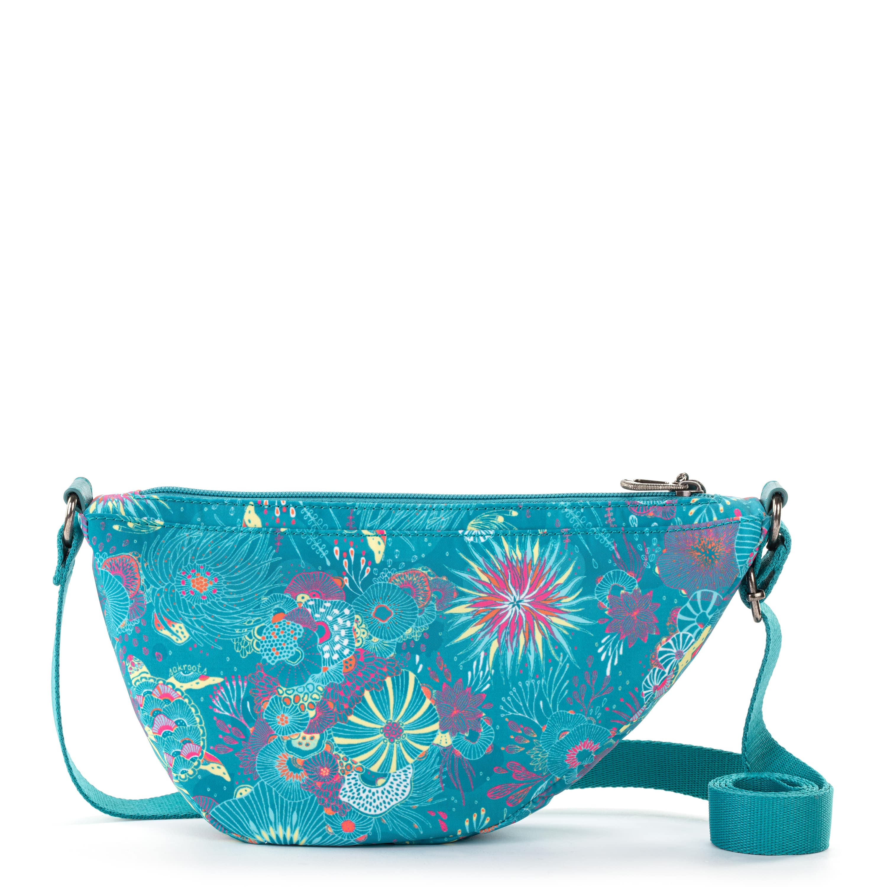 Stylish Tess Sling Bag for Women - Crossbody Shoulder Purse with Adjustable Strap - Perfect for Travel, Shopping & Everyday Use