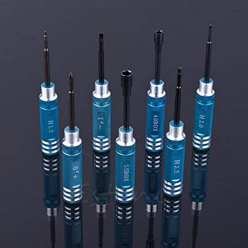 8-Piece Dowel Drill Center Points Pin Set - 6/8/10/13mm Woodworking Tenon Jigs for Precise Joinery - Perfect for Cabinet Making, Furniture Assembly & DIY Wood Projects