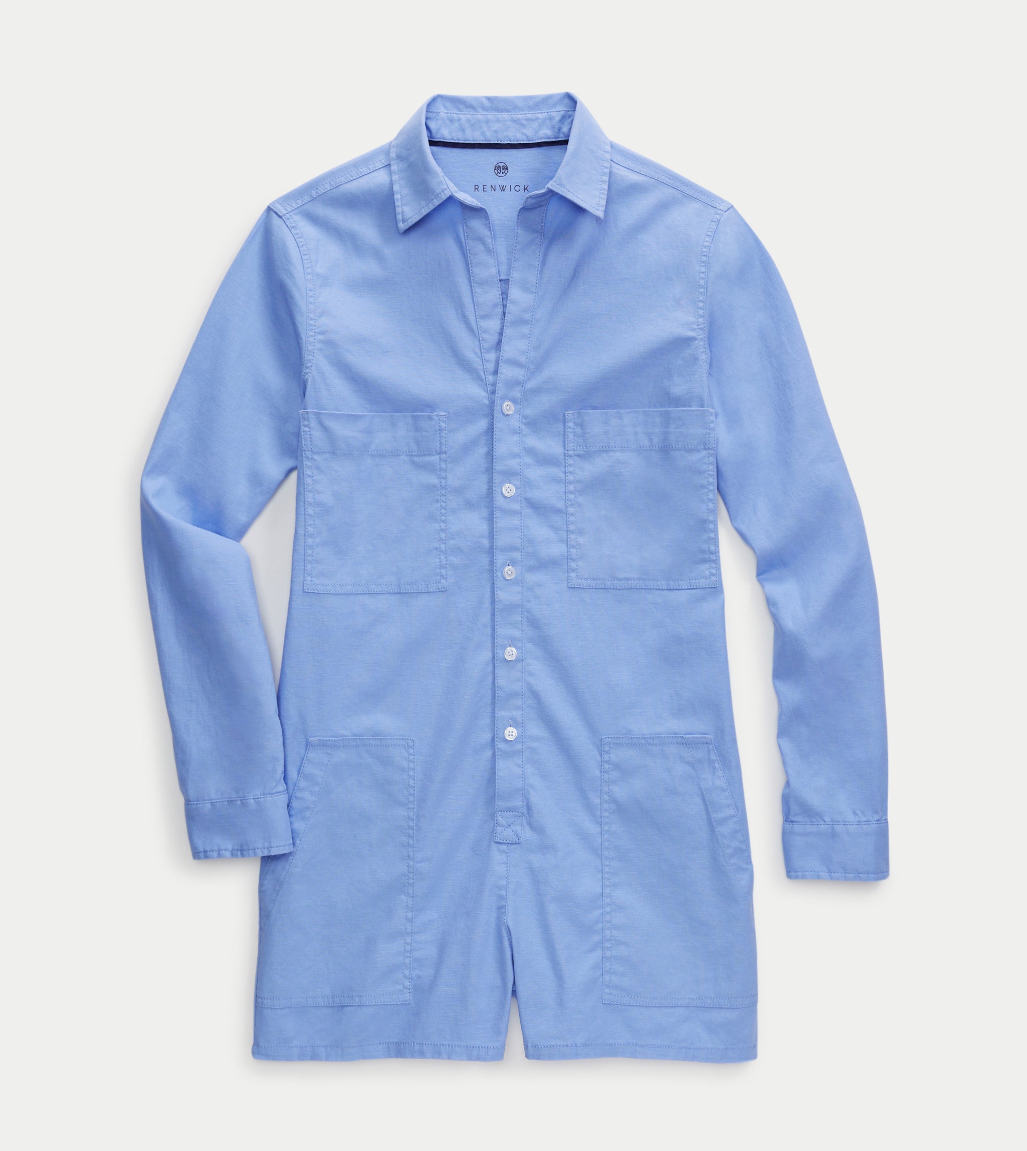 Renwick Caddie Suit - Premium Golf Caddie Uniform for Professional & Casual Wear - Perfect for Golf Courses, Tournaments & Club Events