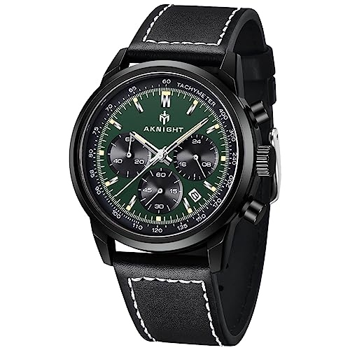 211407 heiPgreen