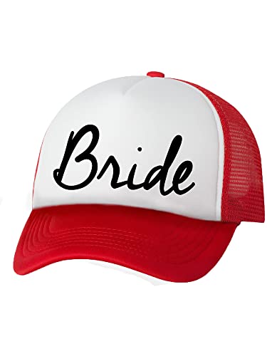 White/Red