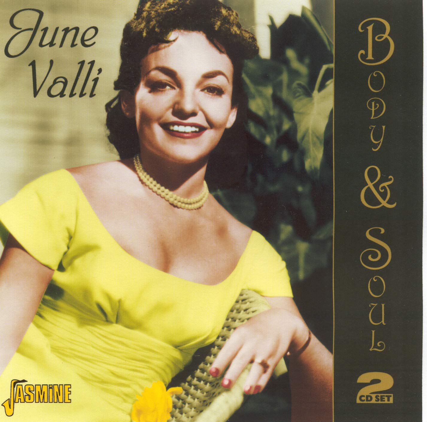 Body & Soul Original Recordings Remastered Set - Classic Jazz Collection for Music Lovers & Audiophiles | Perfect for Relaxation, Dinner Parties & Vinyl Enthusiasts