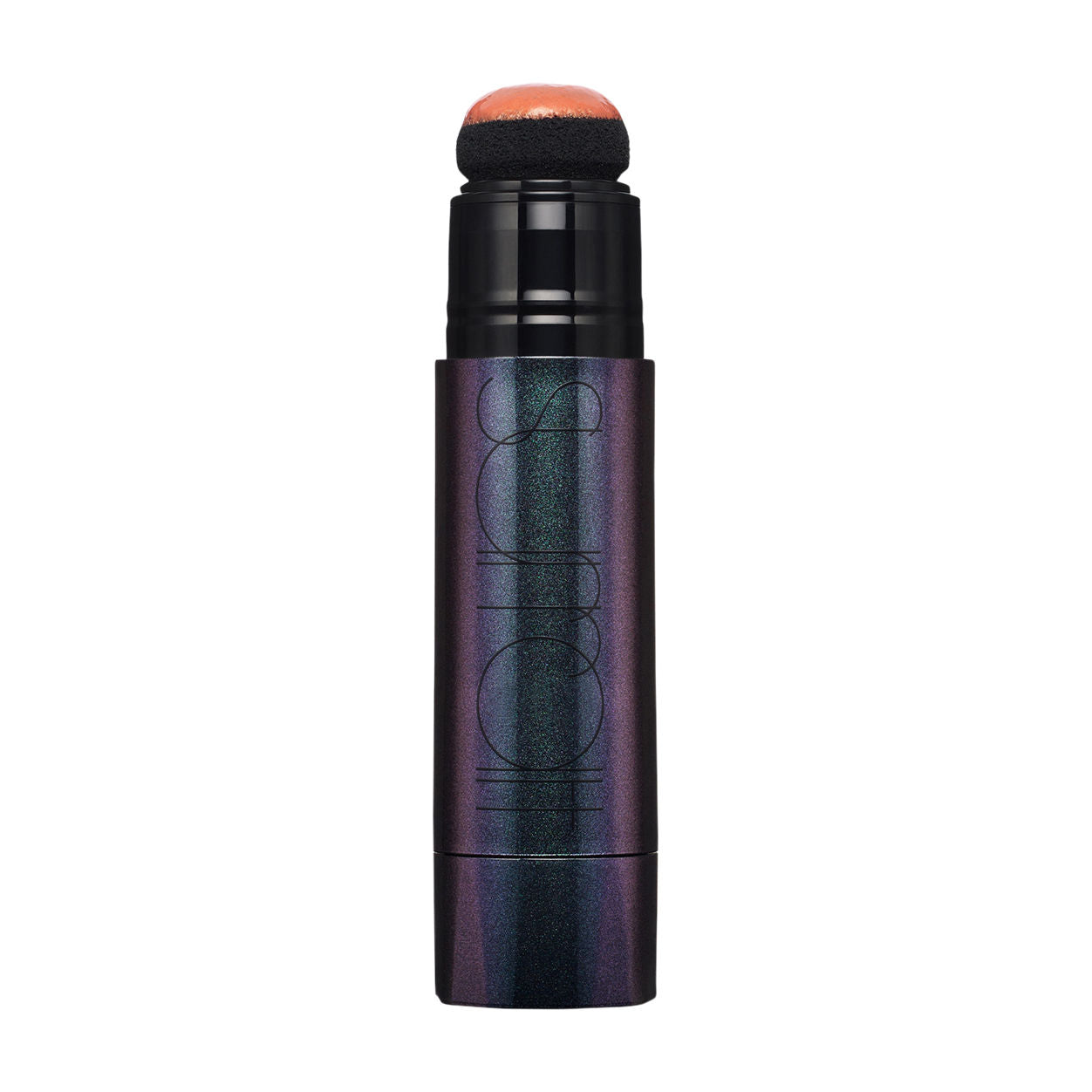 Artistique Liquid Blush - Natural-Looking Cheek Tint for Flawless Makeup | Perfect for Everyday Wear & Special Occasions