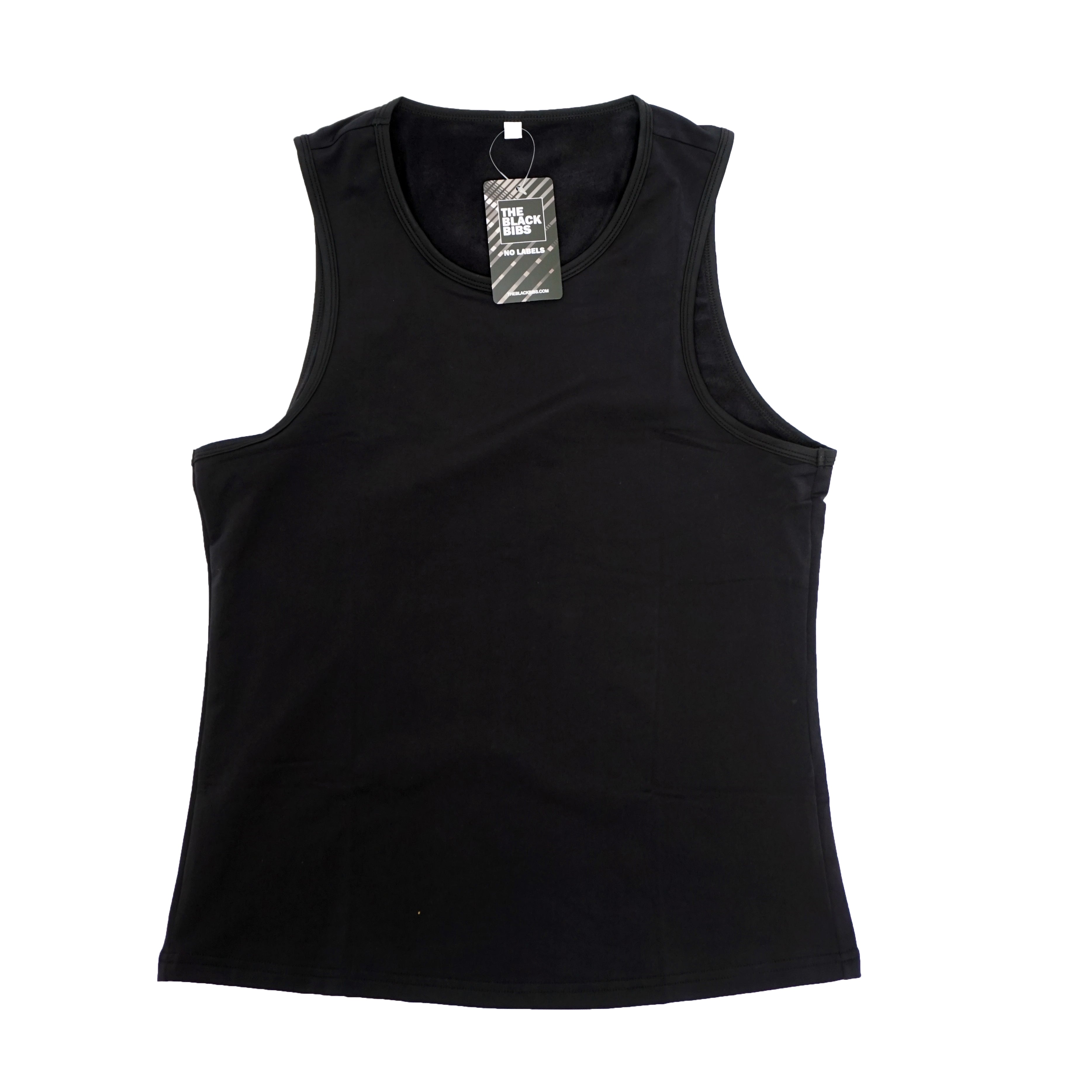 Best Thermal Base Layer for Men & Women - Warm Winter Underwear for Cold Weather - Perfect for Skiing, Hiking & Outdoor Activities