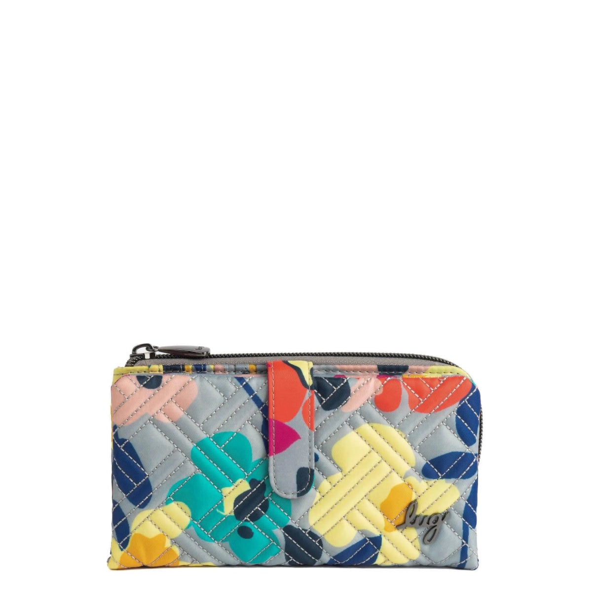 Hibiscus Multi