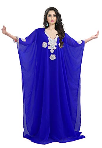 Royalblue