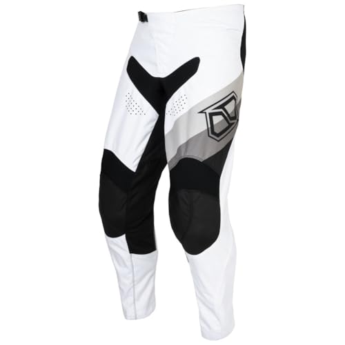 Proto White