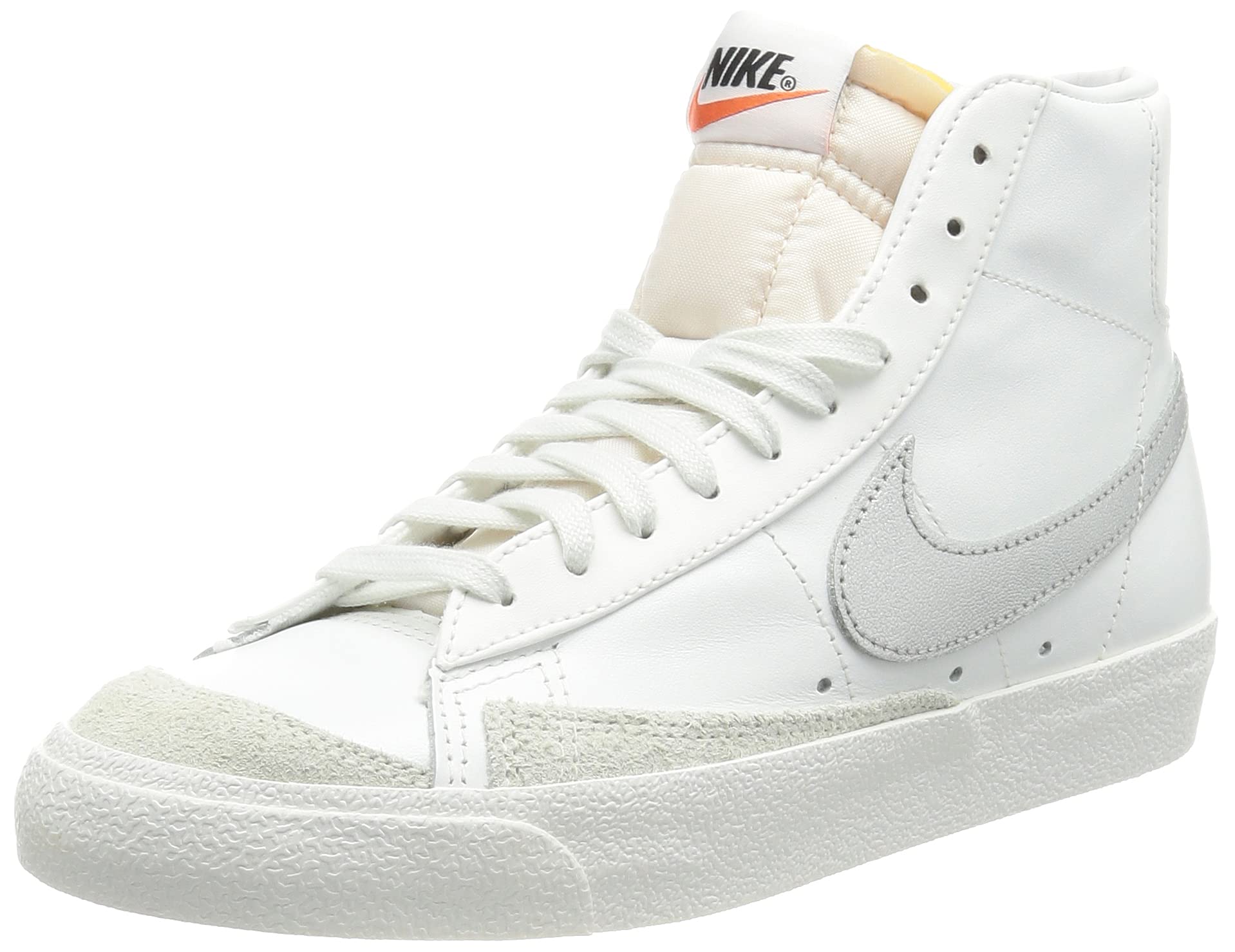 Nike Women's Basketball Shoes - Lightweight High-Performance Sneakers for Women's Basketball, Training & Gym Workouts | Perfect for Indoor & Outdoor Courts