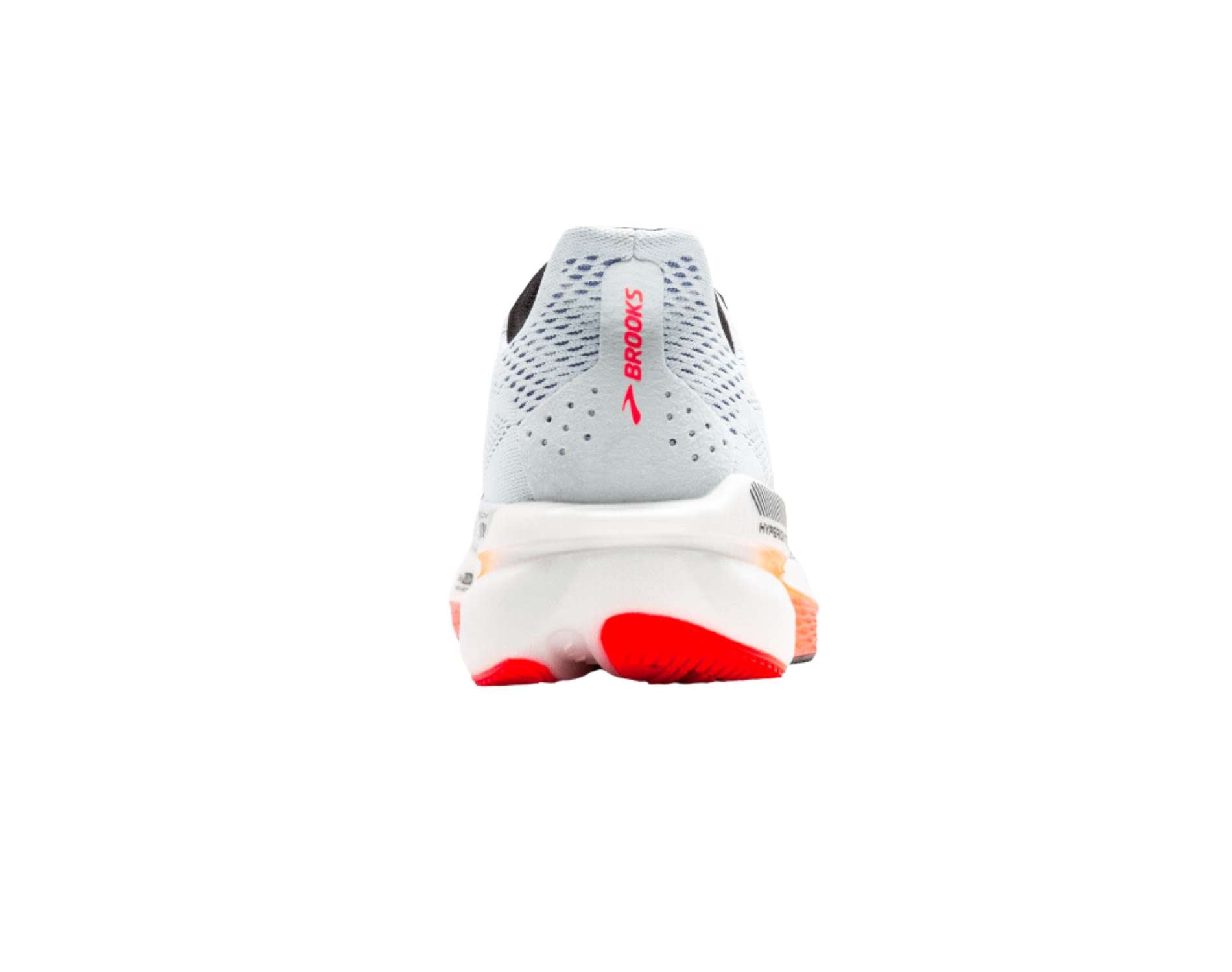 Brooks Hyperion GTS 2 Women's Running Shoes - Lightweight Stability Sneakers for Road Running & Training | Perfect for Marathon, Jogging & Gym Workouts