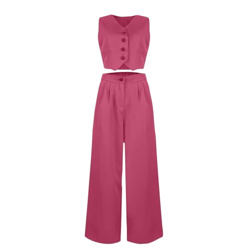 01-hot Pink