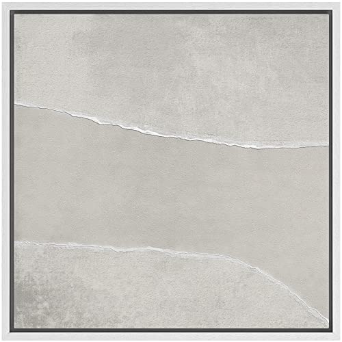B58-2204-m05