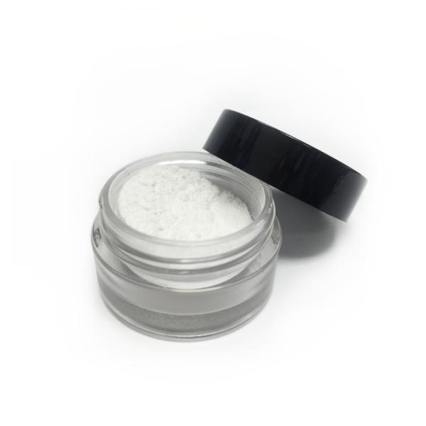 RCMA Makeup Setting Powder - Translucent Loose Powder for Flawless Finish | Professional Makeup Setting & Oil Control for All Skin Types | Perfect for Daily Wear, Photo Shoots & Special Events