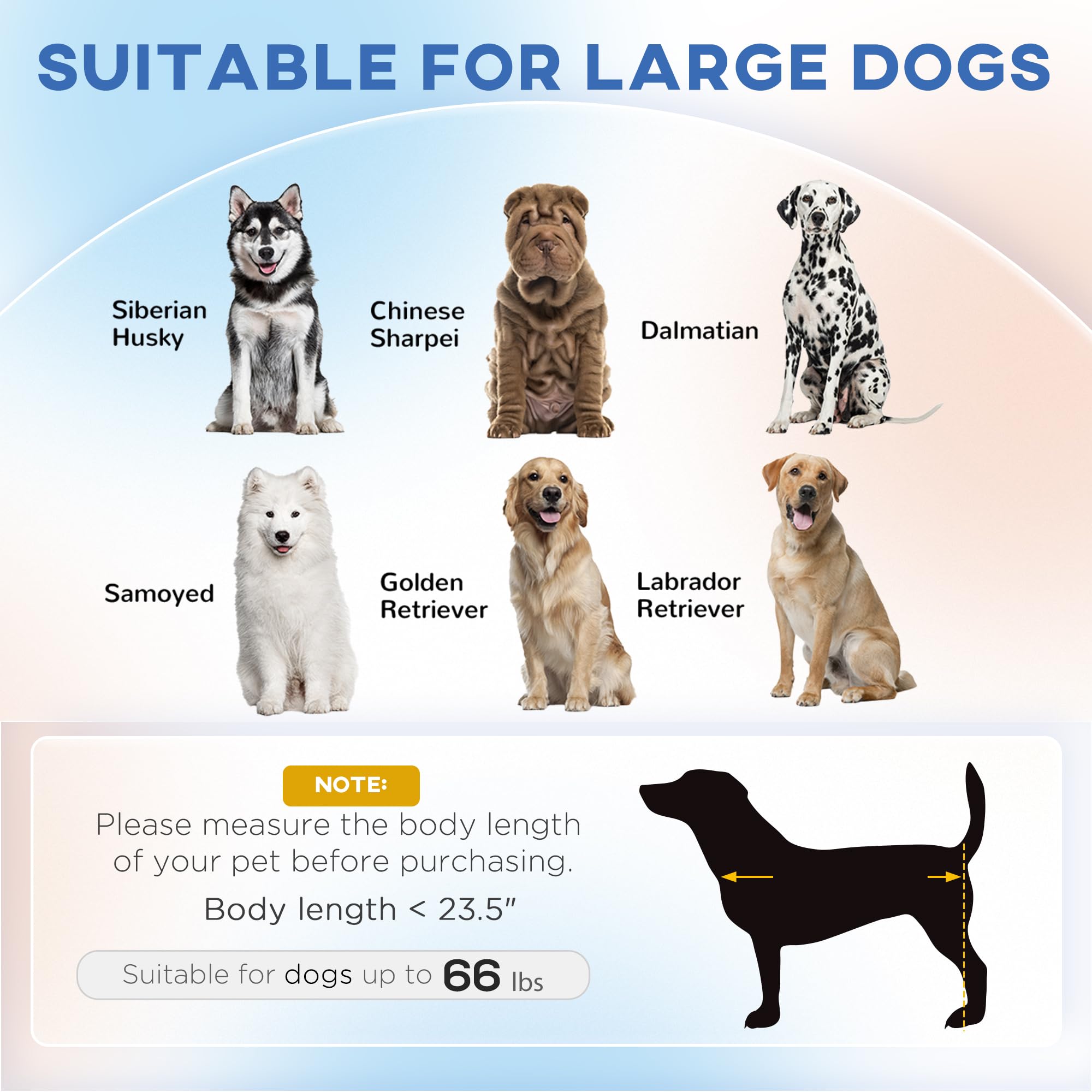 **PawHut Luxury Dog Sofa Couch with Washable Cover & Anti-Slip Mat – Comfortable Pet Bed for Large Dogs, Cats & Kittens – Gray Wooden Legs Design – Perfect for Living Room, Bedroom & Pet-Friendly Spaces**
