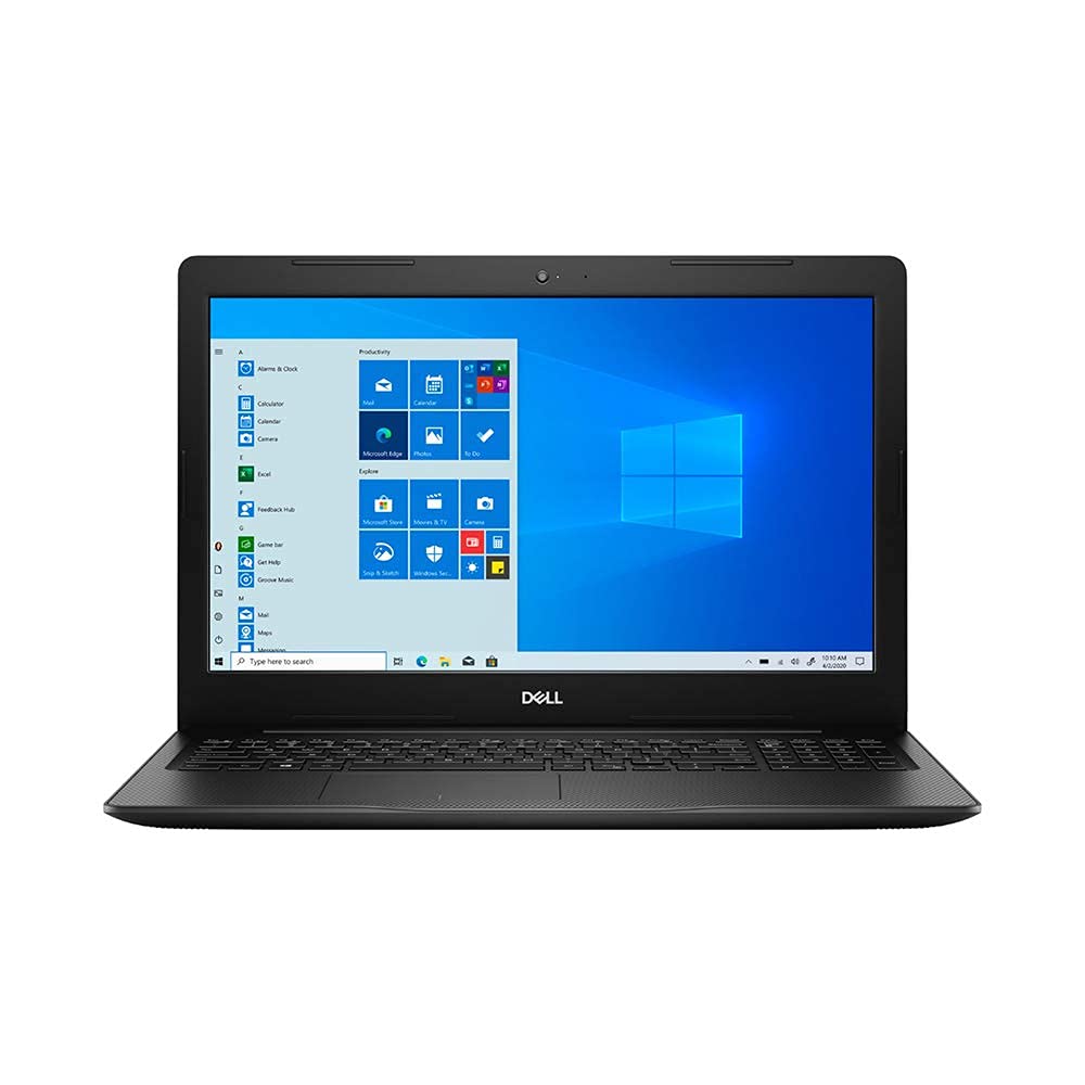 Refurbished Dell Inspiron 15 3593 15.6