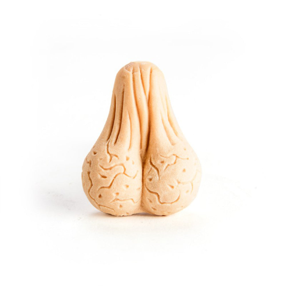 Funny Grow Some Balls Novelty Gift for Adults - Perfect for Bachelorette Parties, Gag Gifts & Office Pranks