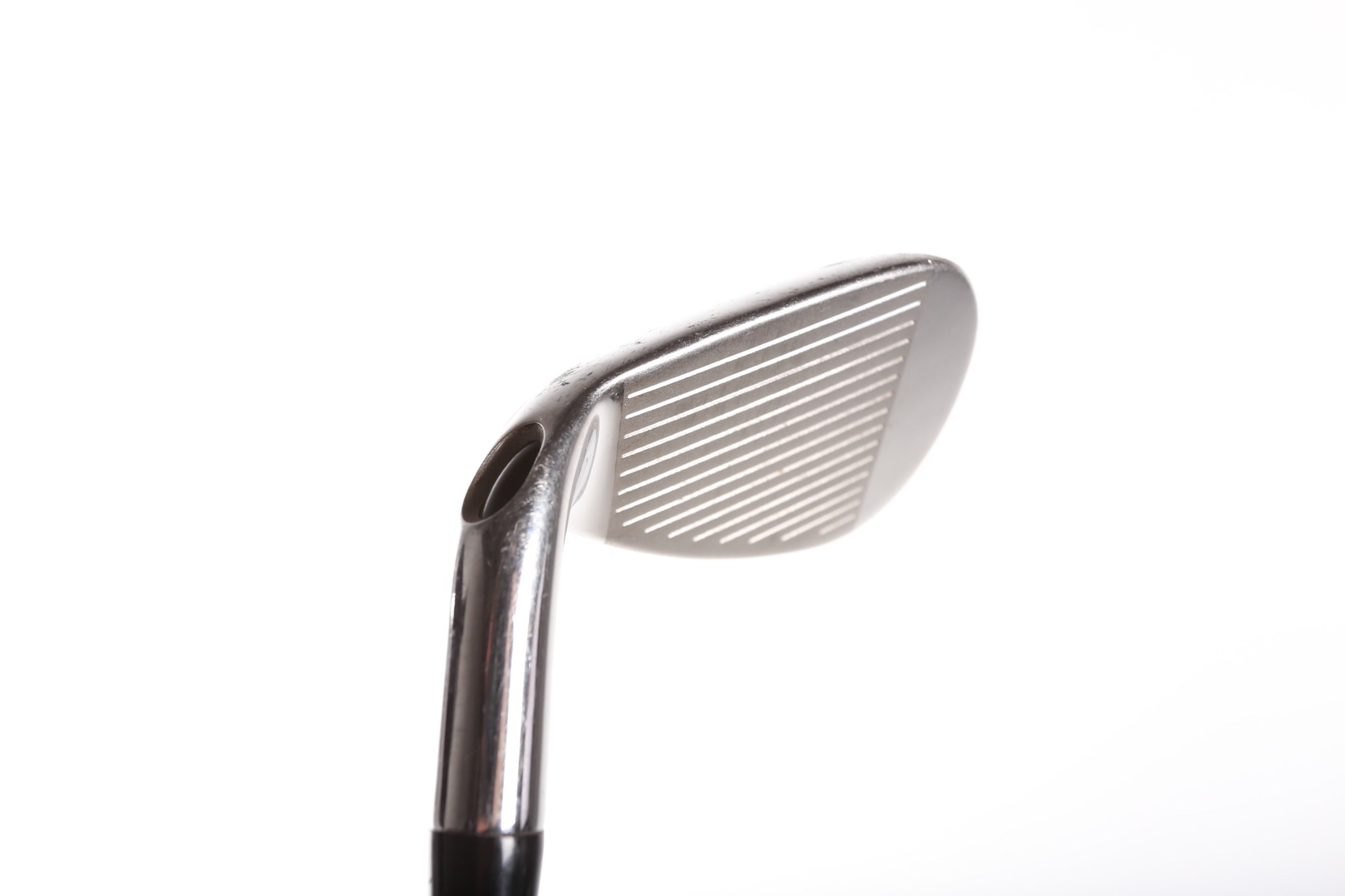 Used Callaway X Hot Approach Wedge - Right Handed 50° Regular Flex Golf Club for Short Game & Approach Shots