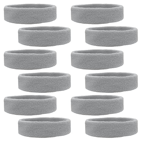 Charcoal Gray 12 Pack