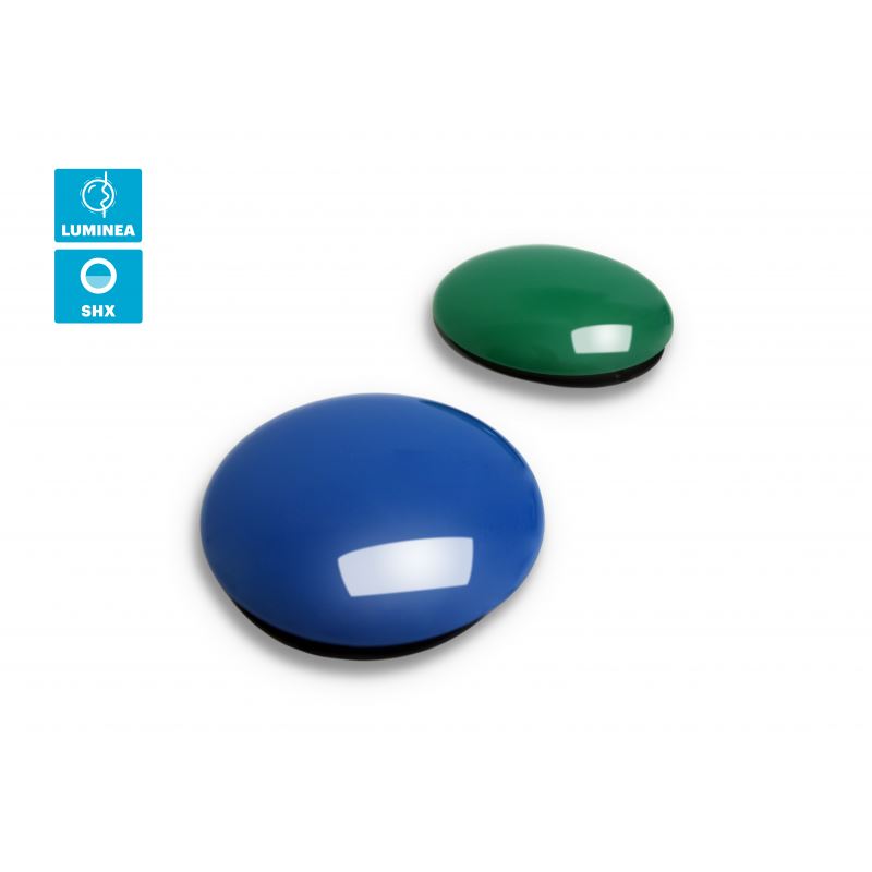 Premium Metal Buttons for Clothing & DIY Crafts - Durable & Stylish Sewing Accessories for Jackets, Jeans & Handmade Projects