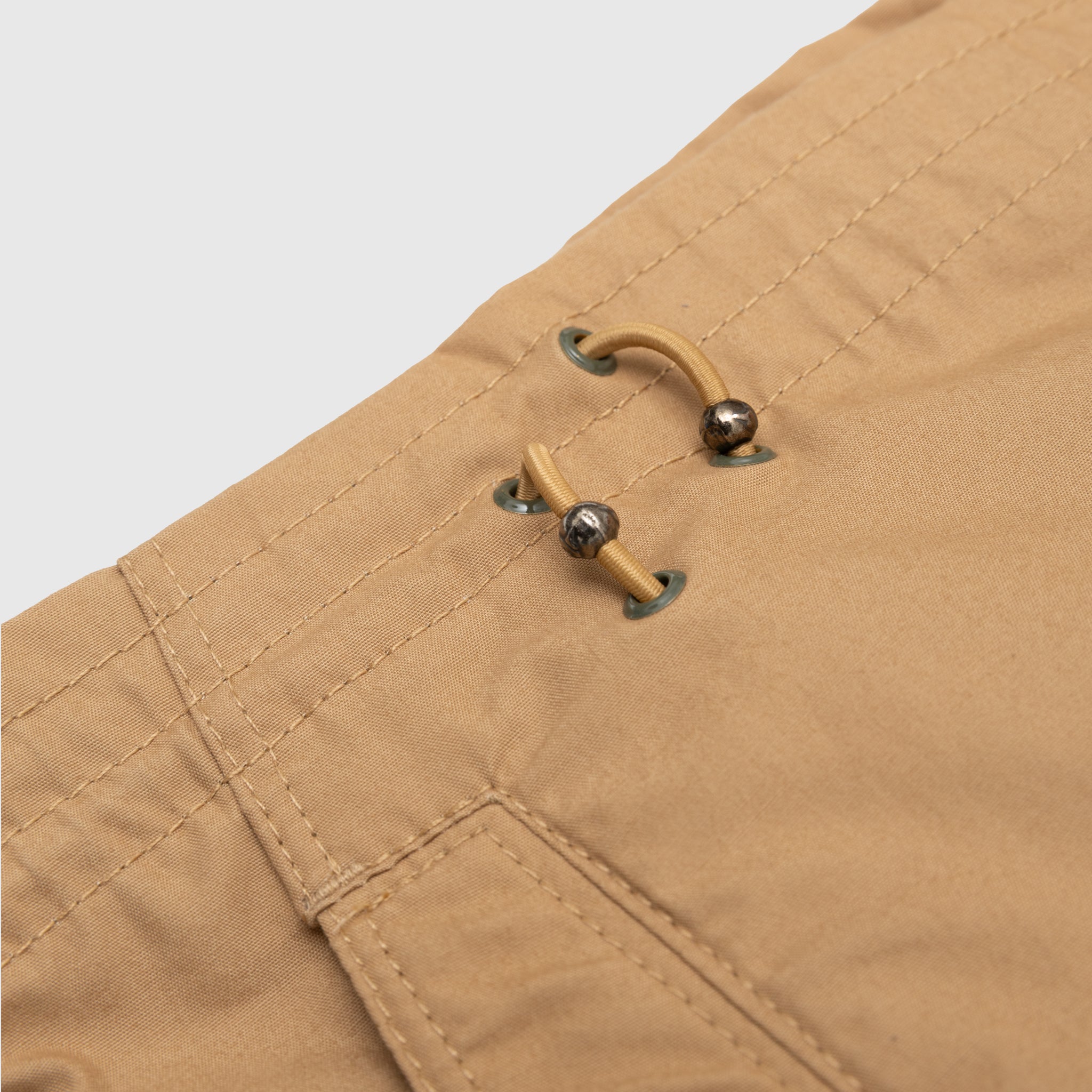 Original SnoShorts Loose Fit Shorts for Men - Comfortable Casual Wear for Outdoor Activities, Gym, and Lounge