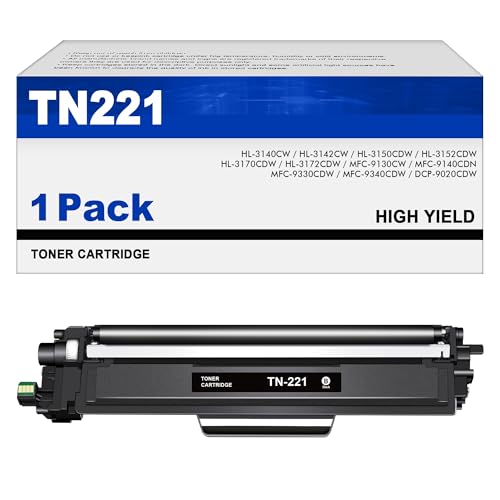 TN221BK TN221